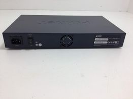 switch planet gs-5220-8p2t2s v3