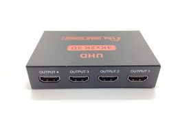 switch sin uhd 4kx2k 3d