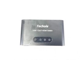 switch techole hs301