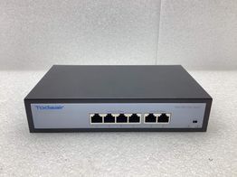 switch todaair poe28-rx4fp2f