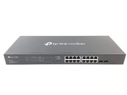 switch tp link sg2218p