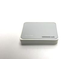 switch tp link tl-sf1005d