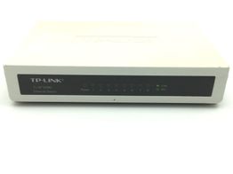 switch tp-link tl-sf1008d