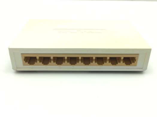 switch tp-link tl-sf1008d