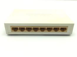 switch tp-link tl-sf1008d