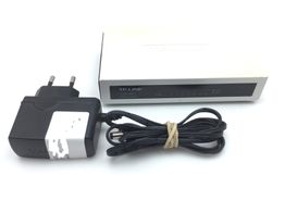 switch tp-link tl-sf1008d