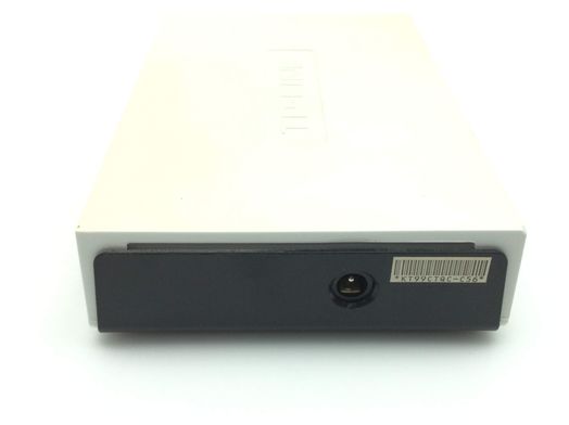 switch tp-link tl-sf1008d