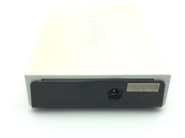 switch tp-link tl-sf1008d