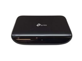 switch tp link tl-sg1005d
