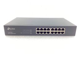 switch tp link tl-sg1016d