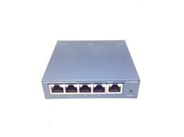 switch tp link tl-sg105
