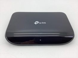 switch tplink tl-sg1005d