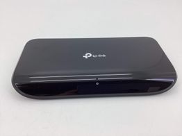 switch tplink tl-sg1008d