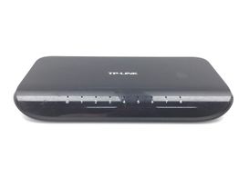 switch tplink tl-sg1008d
