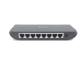 switch tplink tl-sg1008d