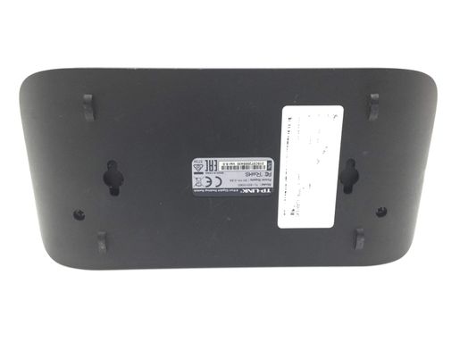 switch tplink tl-sg1008d