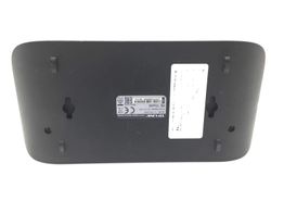 switch tplink tl-sg1008d