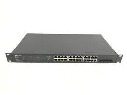 switch tplink tl-sg2428p
