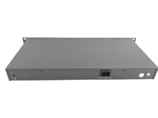 switch tplink tl-sg2428p