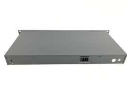 switch tplink tl-sg2428p