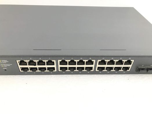 switch tplink tl-sg2428p