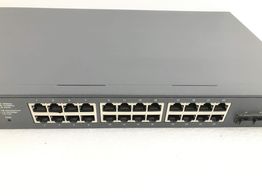 switch tplink tl-sg2428p