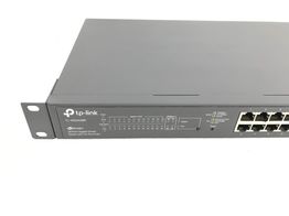 switch tplink tl-sg2428p