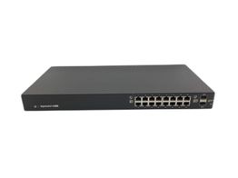 switch ubiquiti edgeswitch 16