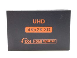 switch uhd 4kx2k 3d
