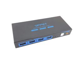 switch vpfet vp-sw200