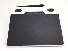 tabla grafica 10moons sin