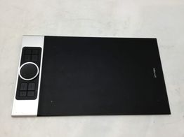 tabla grafica deco pro medium xp-pen