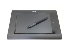 tabla grafica gaomon 860t tabla grafica gaomon 860t