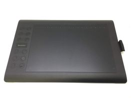 mesa gr&aacute;fica gaomon m106k