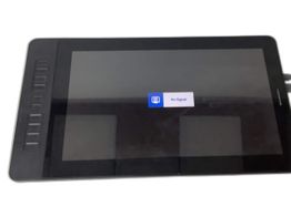 tabla grafica gaomon pd1560