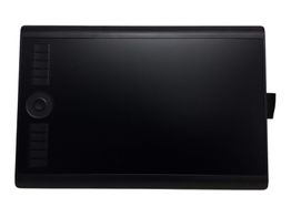 tabla grafica gaomon pro mk10