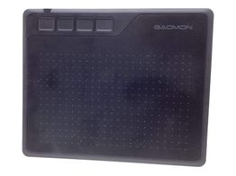 tabla grafica gaomon s620