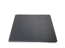 tabla grafica gaomon s620
