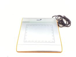 tabla grafica genius easypen i405