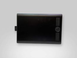 tabla grafica geomon m10k