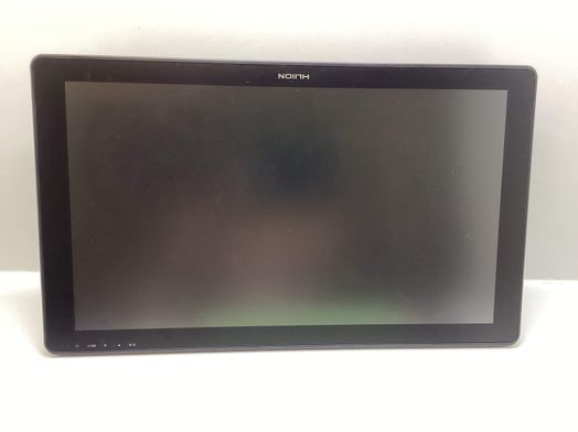 mesa gr&aacute;fica hion kamvas 22