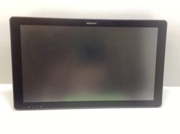 mesa gr&aacute;fica hion kamvas 22