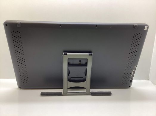 mesa gr&aacute;fica hion kamvas 22