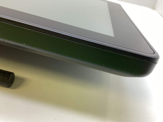 mesa gr&aacute;fica hion kamvas 22