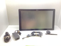 mesa gr&aacute;fica hion kamvas 22