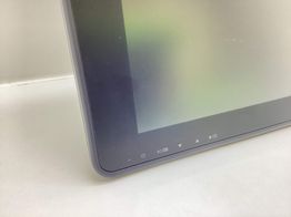 mesa gr&aacute;fica hion kamvas 22