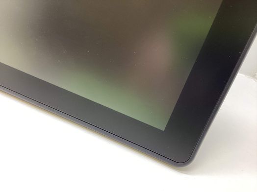 mesa gr&aacute;fica hion kamvas 22