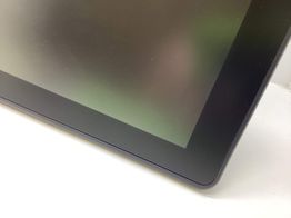 mesa gr&aacute;fica hion kamvas 22