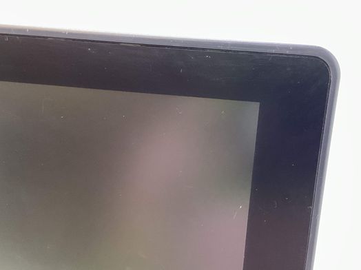 mesa gr&aacute;fica hion kamvas 22