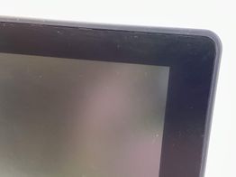 mesa gr&aacute;fica hion kamvas 22